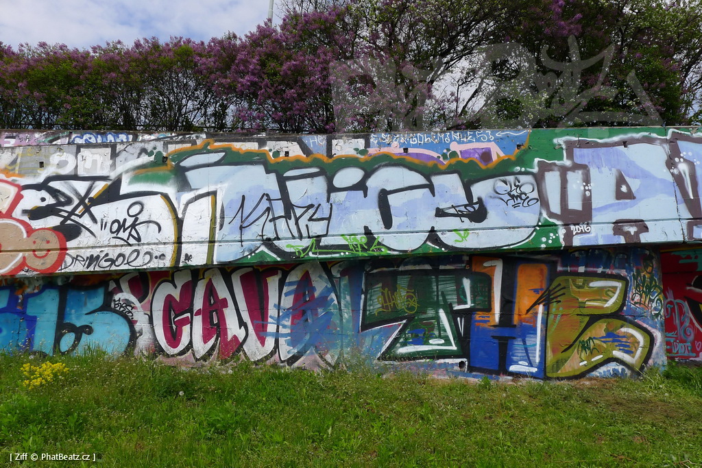 170429_LoopGrafficonKam_008