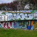 170429_LoopGrafficonKam_008