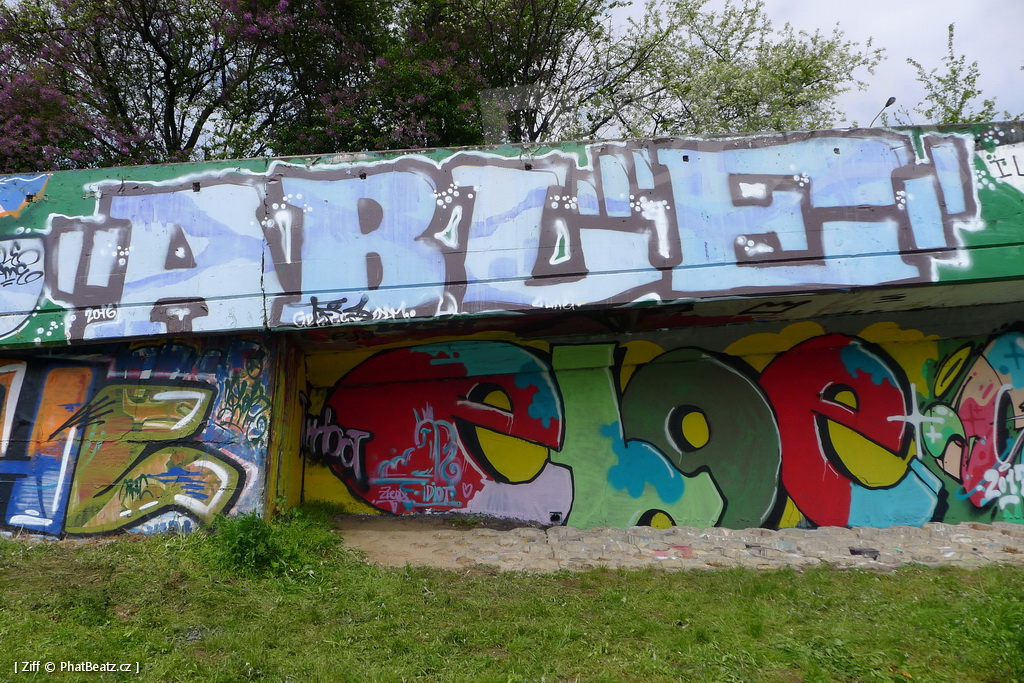 170429_LoopGrafficonKam_009