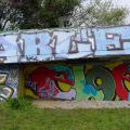170429_LoopGrafficonKam_009
