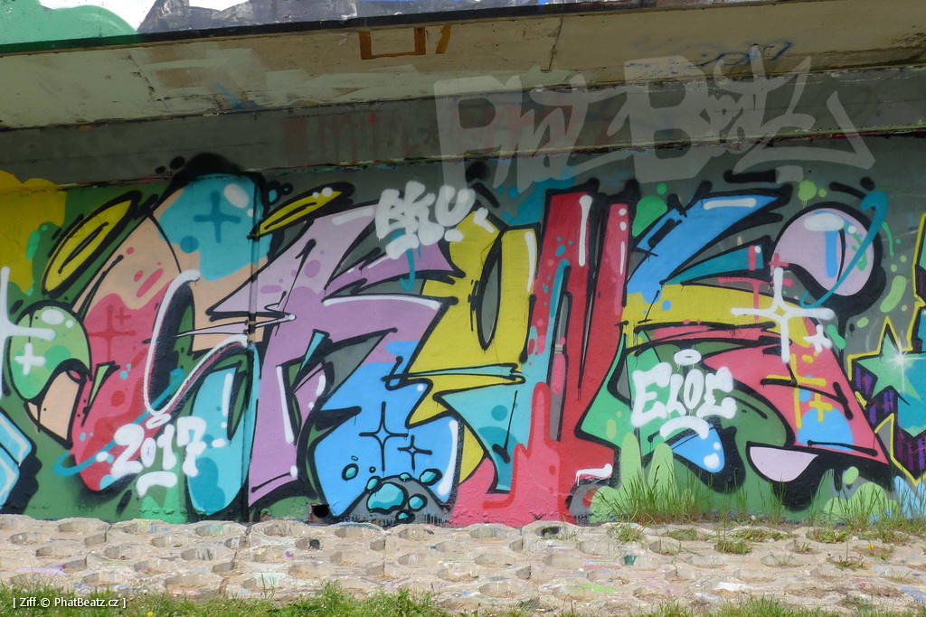 170429_LoopGrafficonKam_010
