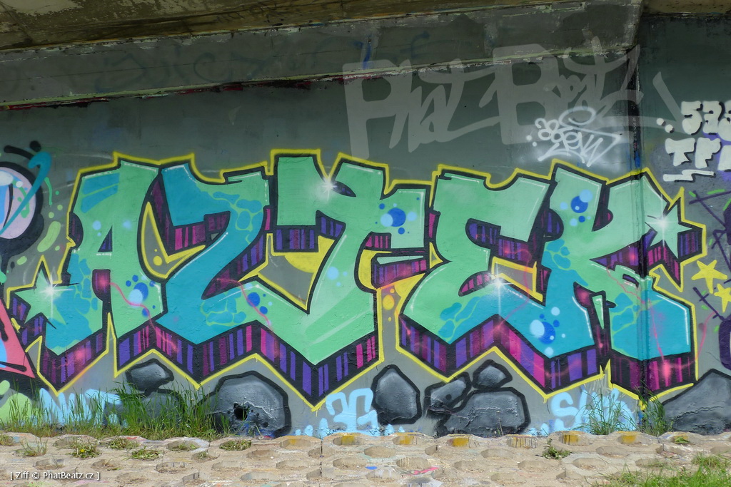 170429_LoopGrafficonKam_011