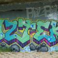 170429_LoopGrafficonKam_011