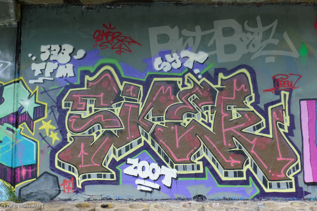 170429_LoopGrafficonKam_012