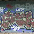170429_LoopGrafficonKam_012