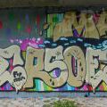 170429_LoopGrafficonKam_013