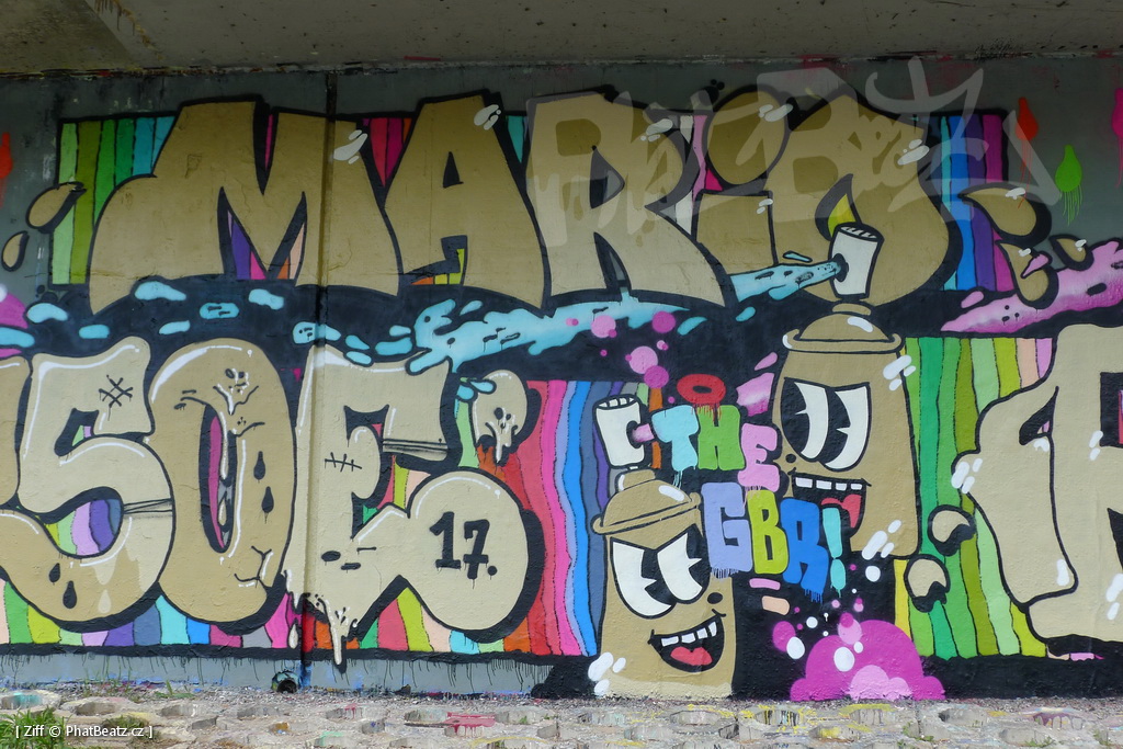 170429_LoopGrafficonKam_014