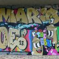 170429_LoopGrafficonKam_014