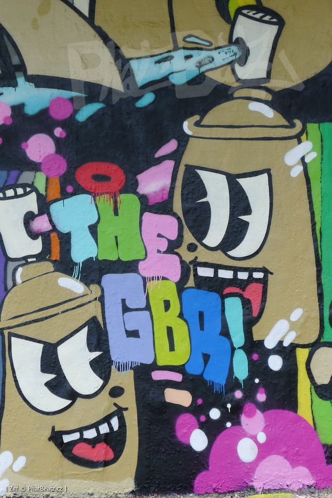 170429_LoopGrafficonKam_015