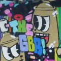 170429_LoopGrafficonKam_015
