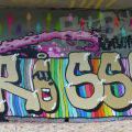 170429_LoopGrafficonKam_016