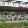 170429_LoopGrafficonKam_017