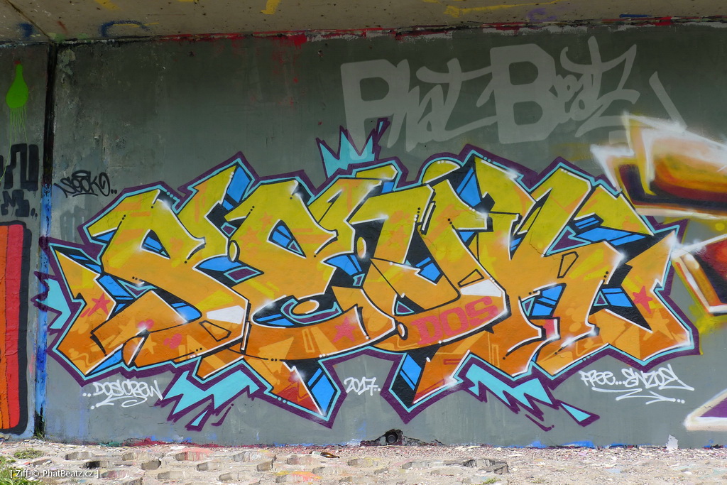 170429_LoopGrafficonKam_018