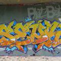170429_LoopGrafficonKam_018