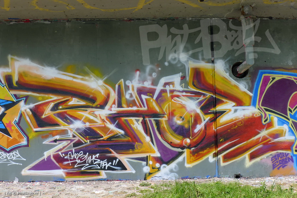 170429_LoopGrafficonKam_019