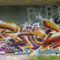 170429_LoopGrafficonKam_019