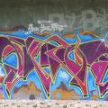 170429_LoopGrafficonKam_020