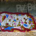 170429_LoopGrafficonKam_021