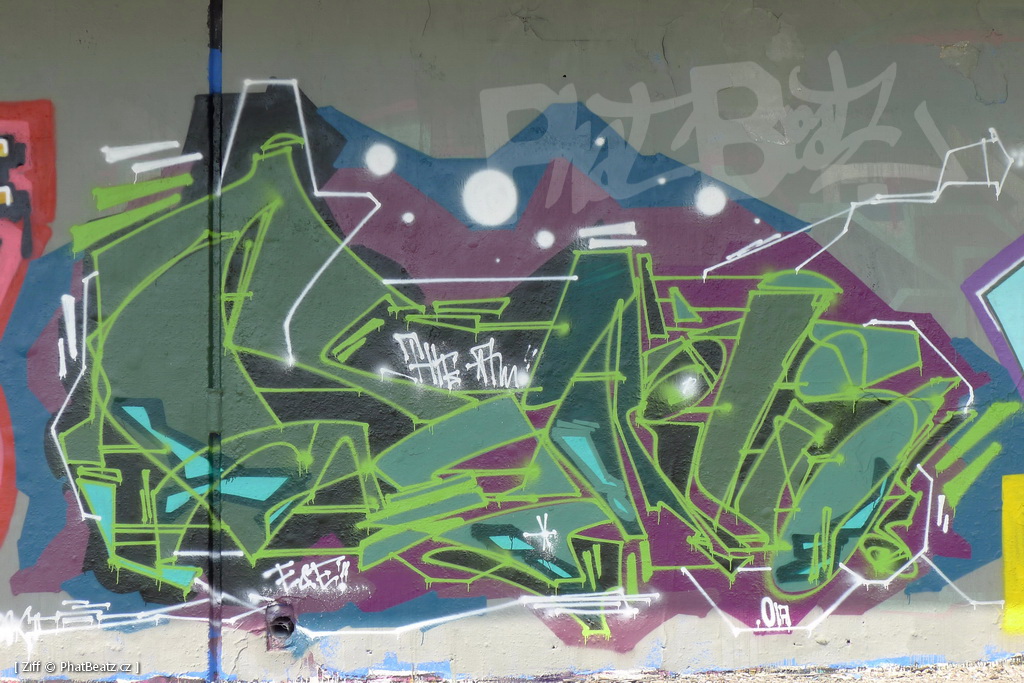 170429_LoopGrafficonKam_023