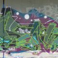 170429_LoopGrafficonKam_023