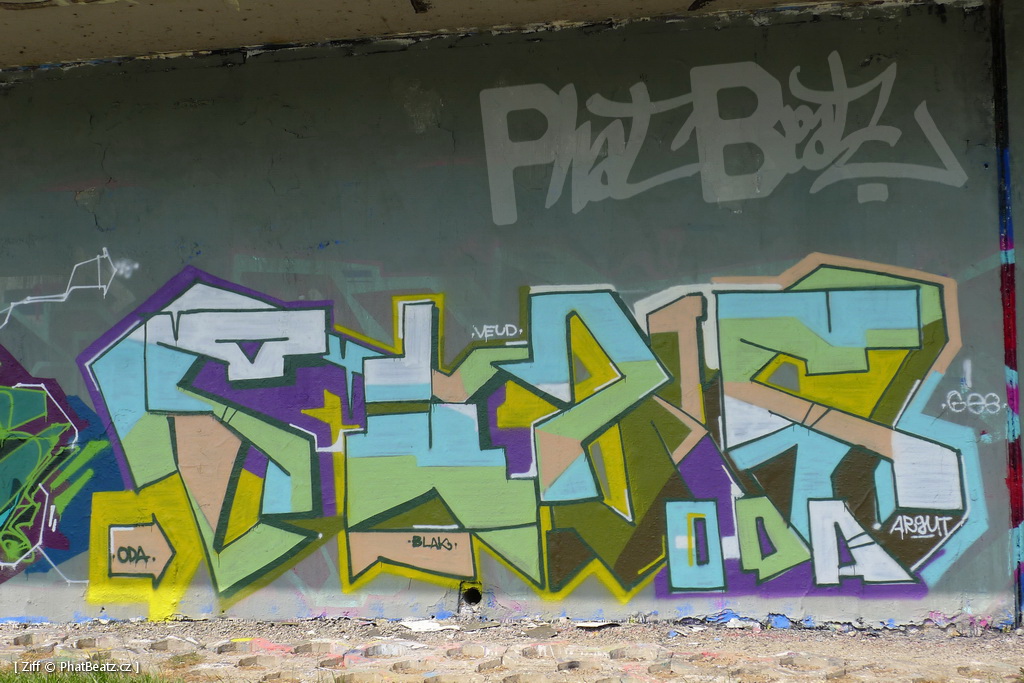 170429_LoopGrafficonKam_024