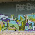 170429_LoopGrafficonKam_024