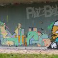 170429_LoopGrafficonKam_025