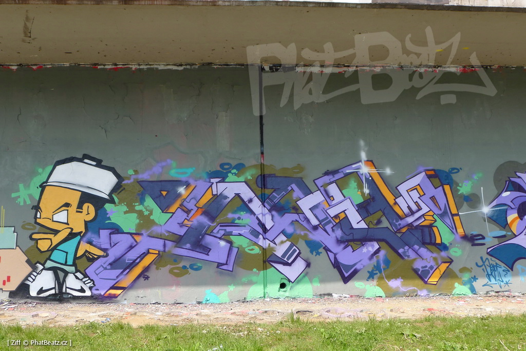 170429_LoopGrafficonKam_026