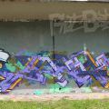 170429_LoopGrafficonKam_026