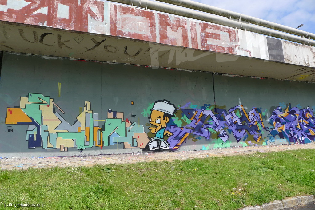 170429_LoopGrafficonKam_027