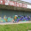 170429_LoopGrafficonKam_027