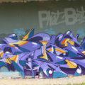 170429_LoopGrafficonKam_028