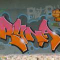170429_LoopGrafficonKam_029