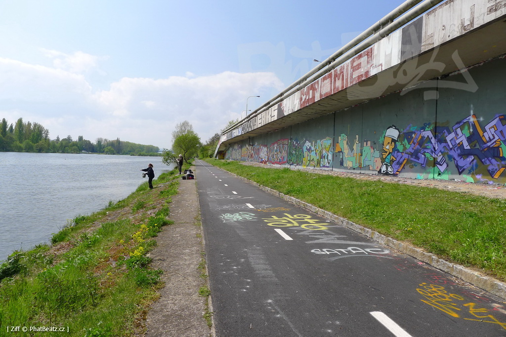 170429_LoopGrafficonKam_030