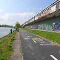 170429_LoopGrafficonKam_030