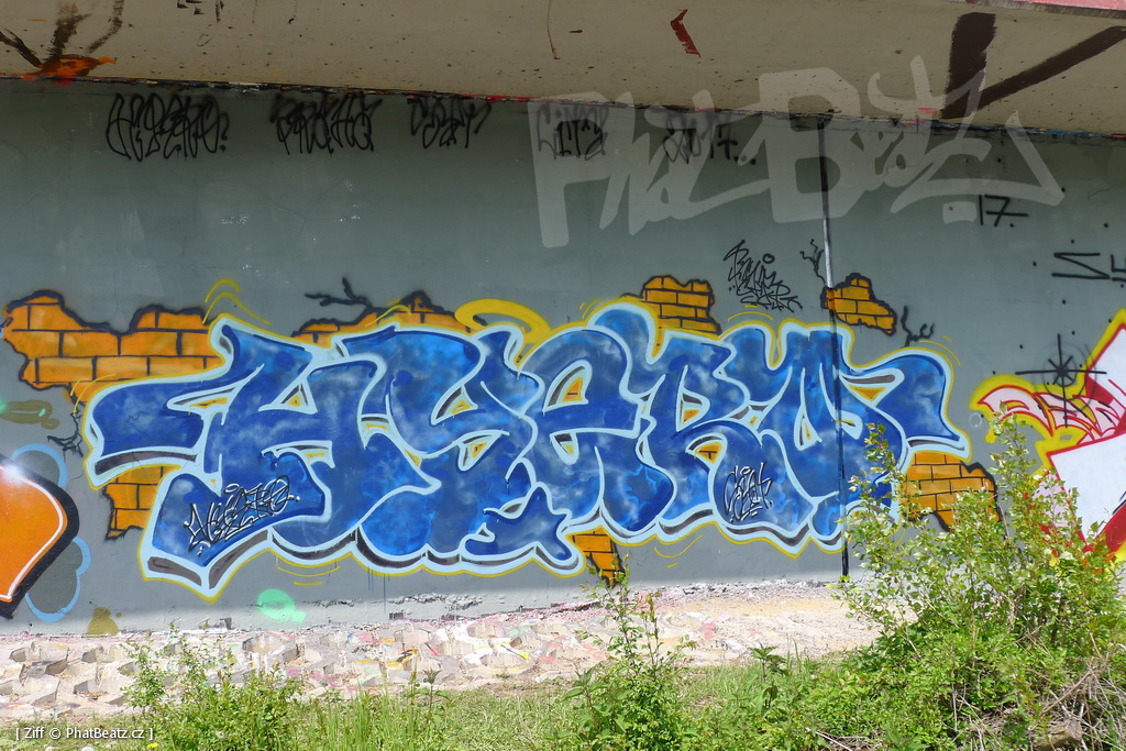 170429_LoopGrafficonKam_032