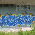 170429_LoopGrafficonKam_032