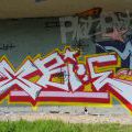 170429_LoopGrafficonKam_033