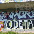 170429_LoopGrafficonKam_034