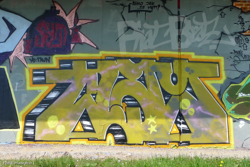 170429_LoopGrafficonKam_035
