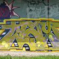 170429_LoopGrafficonKam_035