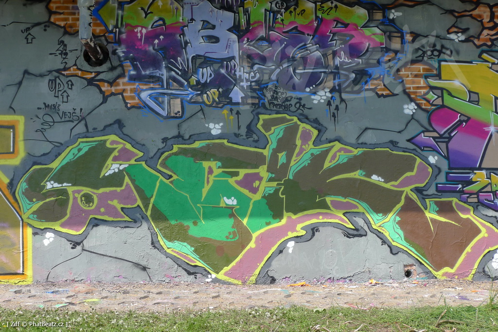 170429_LoopGrafficonKam_036