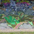 170429_LoopGrafficonKam_036