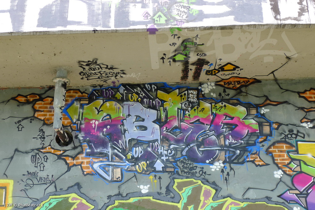 170429_LoopGrafficonKam_037
