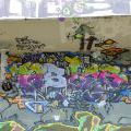 170429_LoopGrafficonKam_037