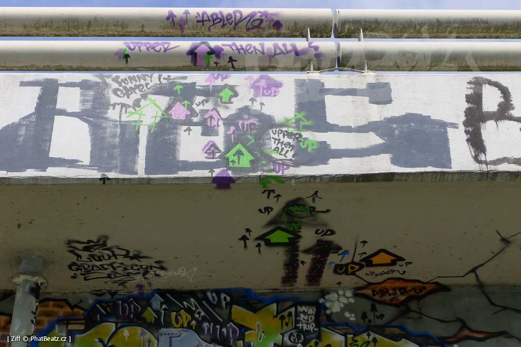 170429_LoopGrafficonKam_038