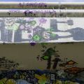 170429_LoopGrafficonKam_038