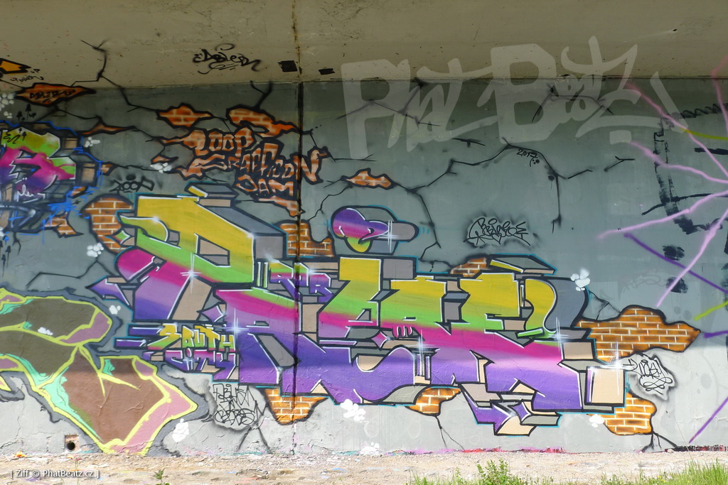 170429_LoopGrafficonKam_039