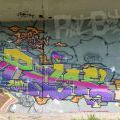 170429_LoopGrafficonKam_039