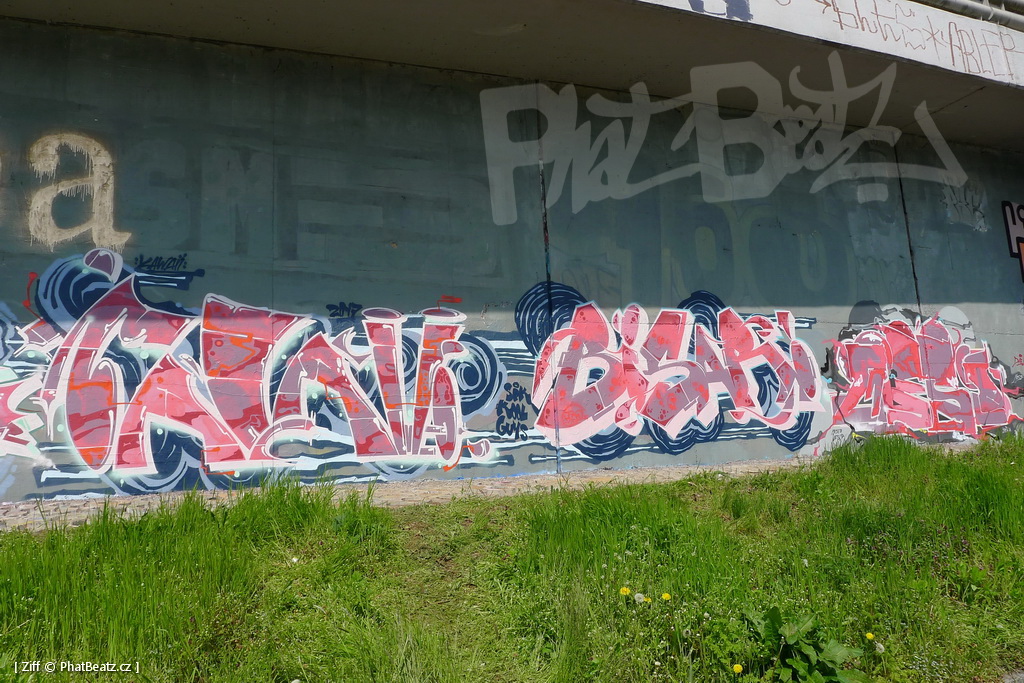 170429_LoopGrafficonKam_043